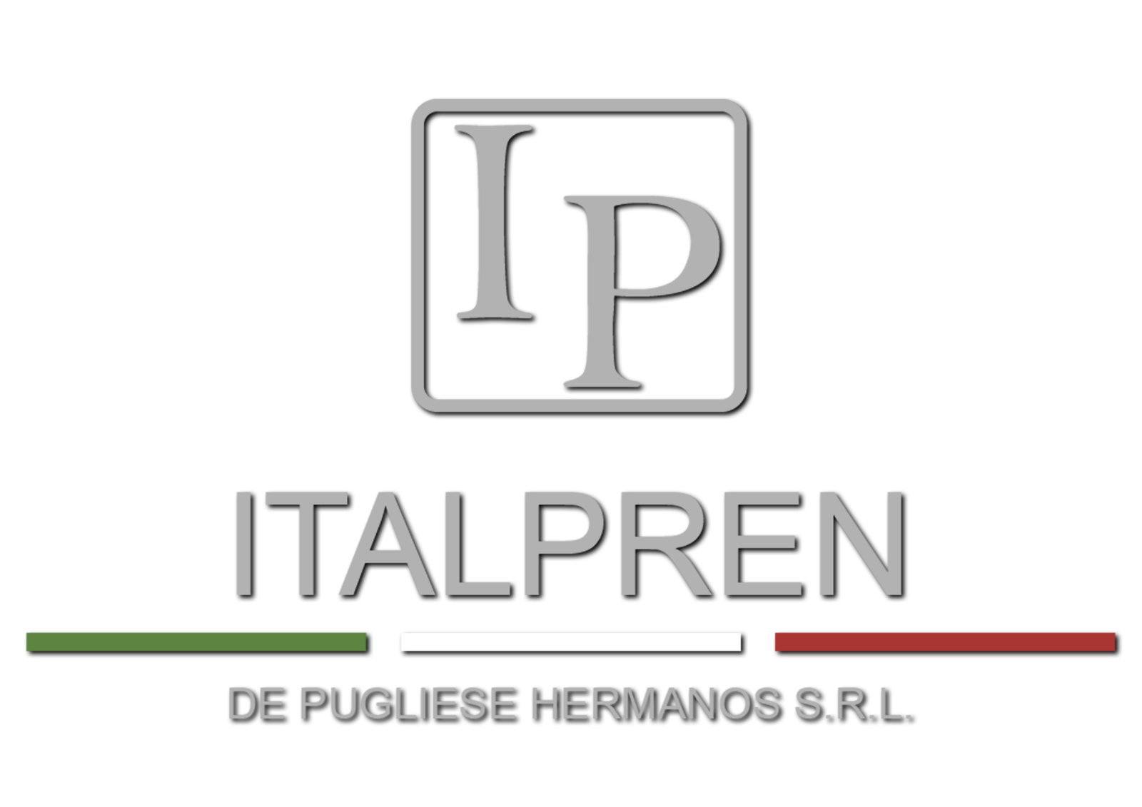Italpren